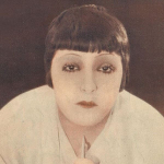 Marie-Louise Iribe