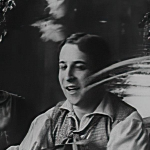 Raymond Lyon