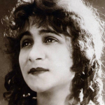 Béatrice Bretty