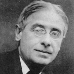 Henri Janvier