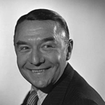 Georges Milton