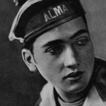 Fabien Haziza
