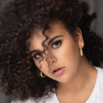 Lucero Mijares