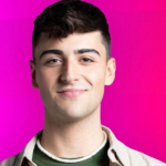 Juanjo Bona