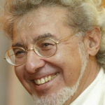 Henri Helman