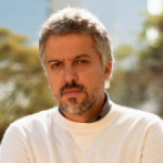 Marcelo Siqueira