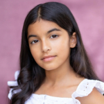 Samara Wheeler