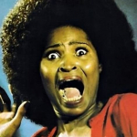 Marva Farmer