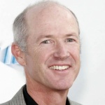 Marc McClure