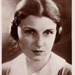 Simone Genevois