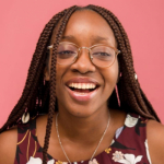 Ifeoma Anene