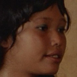 Thiwa Yuporn