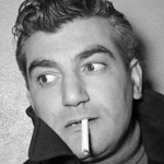 Michel Ardan
