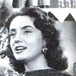Colette Fleury