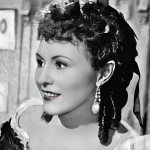 Noëlle Norman