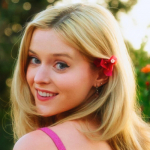 Lexi Minetree