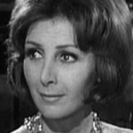 Nathalie Nerval