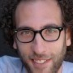 Ari Shaffir