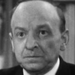 René Lacourt