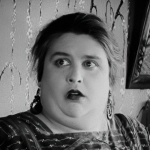 Anna Lefeuvrier