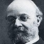 Rudolf Blümner