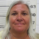 Lois Riess