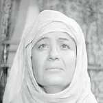 Zeinat Sedky