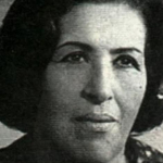 Amal Zayed