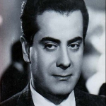 Farid El-Atrash