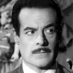 Abdulsalam El-Nabulsi