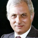 Umar El-Hariri