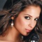 Camila Velasco