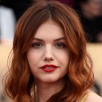 Hannah Murray