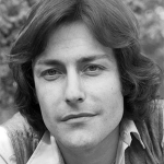 Alain Noury