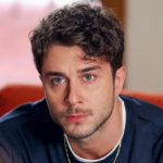 Onur Budeyri