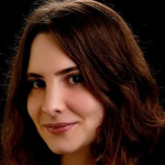 Selin Ilgar