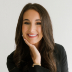 Natalie Marshall