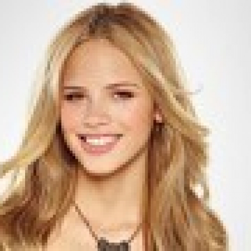 Dakota Sage Grant Películas de Dakota Sage Grant