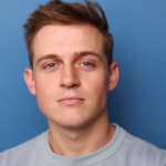 Jake Bentley Young