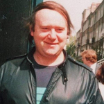 Paul Williams