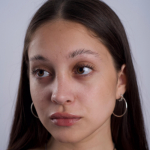Nicole Mottchouk