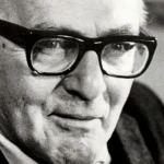 Sanford Meisner