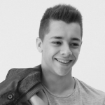 Germán Alcarazu