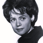 Monica Moran