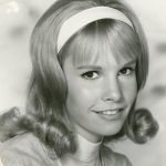 Cindy Carol