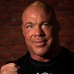 Kurt Angle