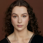 Tara Canton