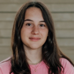 Anaëlle Heroguelle