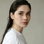 Tamara Romera Ginés