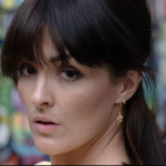 Lene Kokai Flage